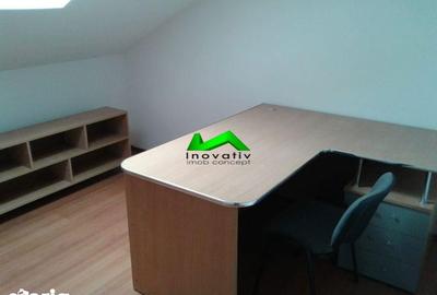 Apartament cu 3 camere decomandat în Gușterița - 4