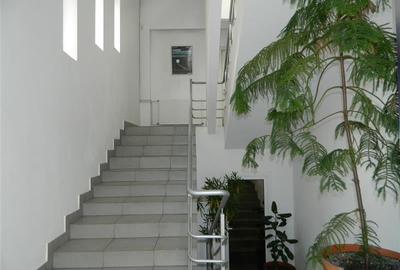 Cladire multifunctionala SAD, 750 mp utili, Semicentral - Timisoara - 2