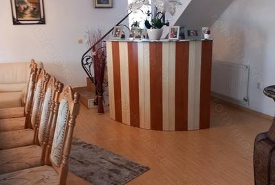 Casă cu 6 camere în Eforie - 6