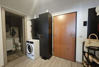 Metalurgiei, 2 camere, decomandat, etaj 2/5, mobilat si utilat, Metro - 16