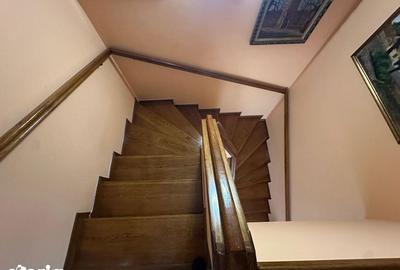 Casă cu 3 camere cu Teren 650 Mp în Valea Borcutului - 10