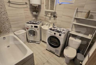 Casa parter 100 mp utili, teren 880 mp, toate utilitatile, C - 7