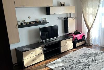 2 Camere Renovat Pantelimon - 3