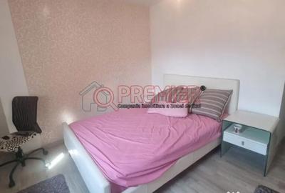 Apartament cu 2 camere semidecomandat în Central - 15