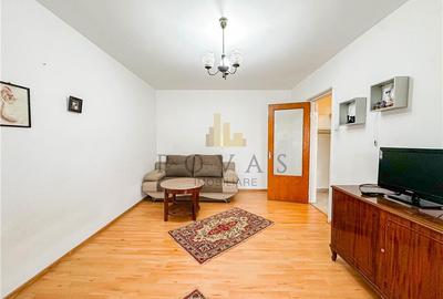 Apartament cu 2 camere decomandat, mobilat în Colentina - 1