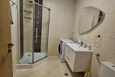 Apartament cu 3 camere semidecomandat în Aradului - 7