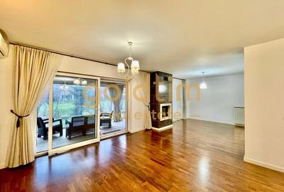 ȘCOALA AMERICANA/PIPERA/VIEW/PISCINA /PARCARE INCLUSA/IBIZA SOL RESIDENCE - 19