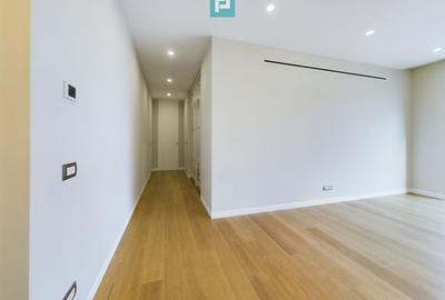 Apartament de Lux cu 3 Camere în Zona Dorobanți - 5