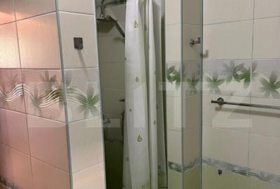 Cabana moderna in Campul Ceta?ii confort ?i natur? - 17