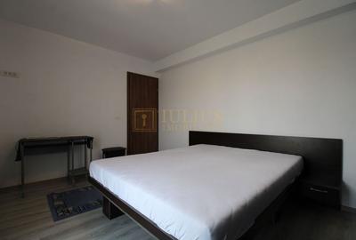 Apartament la casa, 2 dormitoare, zona Dechatlon - 10