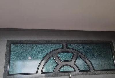 Apartament cu 2 camere decomandat în Central - 6