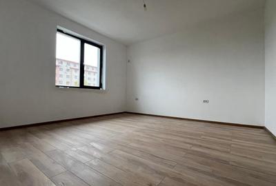 Vilă Individuală – Design Modern & Eficiență Energetică - 11