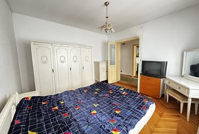 Casă individuală cu 4 camere cu Teren 441 Mp în Central - 1