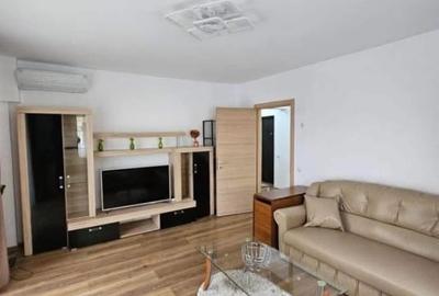 Apartament cu 2 camere decomandat în Iris - 7