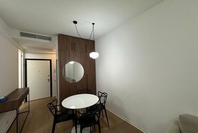 🏙️ Studio Dublu de Vânzare – One Mircea Eliade | Lux, Locație Premium - 6