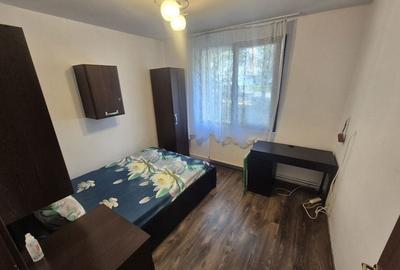 Inchiriere apartament 3 camere modern în Târgu Jiu, strada G-ral Cristian Tell - 3