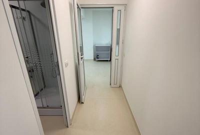 Spatiu comercial,zona E3,240 mp Spatiu comercial,zona E3,240 mp - 11