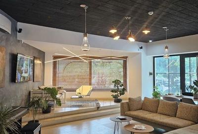 Spațiu comercial, de 85 mp, în Unirii