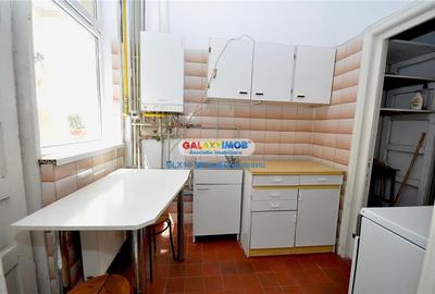 Vanzare casa 2 camere in zona Dorobanti - Polona Vanzare casa 2 camere in zona Dorobanti - Polona - 6