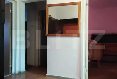Inchiriere apartament 3 camere - Targu Cucu - 6
