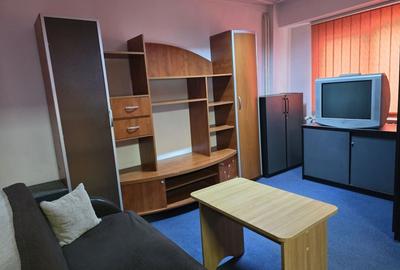 Sebastian-Calea Rahovei / Apartament 3 Camere la Parter 70 MP - 6