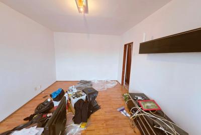 Apartament cu 2 camere decomandat în Drumul Taberei - 4