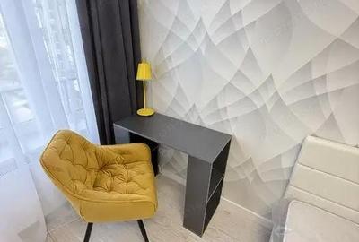 Apartament cu 3 camere decomandat în Drumul Taberei - 6