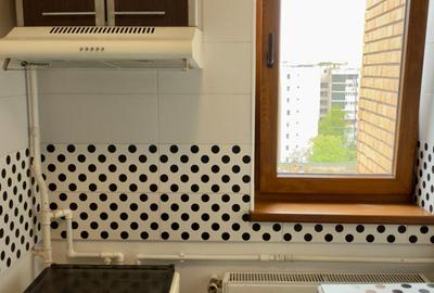 Apartament cu 3 camere, mobilat în Drumul Taberei - 14