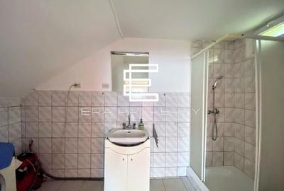 Casa individuala, 90 mp, teren 1008 mp, Hamba/Sibiu - 11