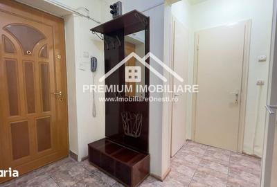 Apartament cu 2 camere decomandat în Central - 4
