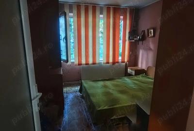 Vand apartament 2 camere - 3