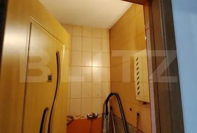 Casă cu 3 camere cu Teren 420 Mp în Sângeorgiu de Mureș - 10