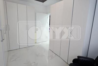 Vila P+1 cu zona Spa , Lumina - 5