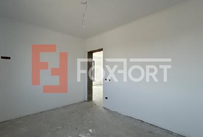 Duplex cu 3 camere, de vanzare in Sanandrei - 5