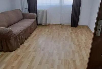 Apartament cu 2 camere decomandat, mobilat în Basarabia - 5