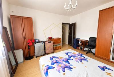 Apartament cu 2 camere semidecomandat, mobilat în Dumbrăvița - 4