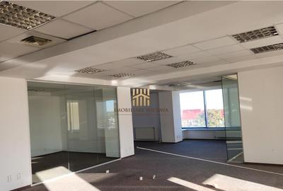 Spatiu birouri - 235 mp! Ultracentral! Suceava! 0727817187 - 1