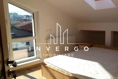 Apartament in bloc nou, 3 camere, de vânzare, în Buna Ziua - 5