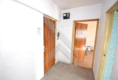 Apartament 3 camere - Obor (Colentina) (Comision ZERO) - 8