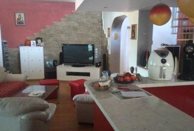 Casa  de vanzare vatra dornei - 9