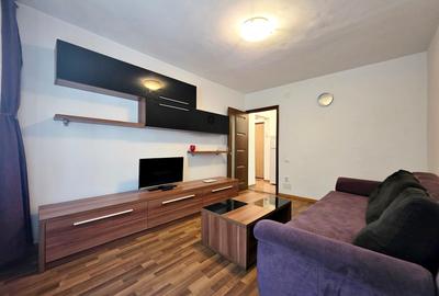 Tei | UTC | Garsoniera | Bloc Mixt | COMISION 0% - 3