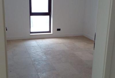 Casă individuală cu 4 camere cu Canalizare în Drumul Taberei - 15