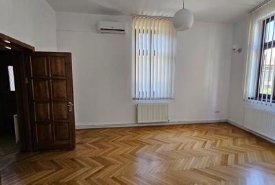 Spațiu birouri ultracentral - 3