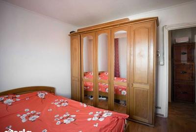 Apartament cu 4 camere în Rahova - 8