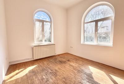 Ideal Birouri cu curte de inchiriat zona Floreasca - 4