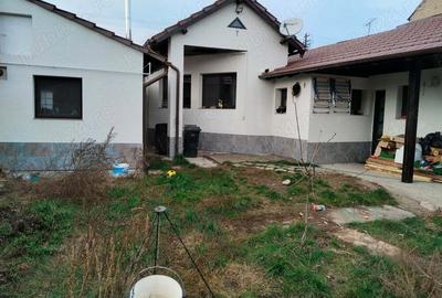 Casa de vanzare in Sebe? Alba, zona Clasic, lini?tita, direct proprietar. - 3