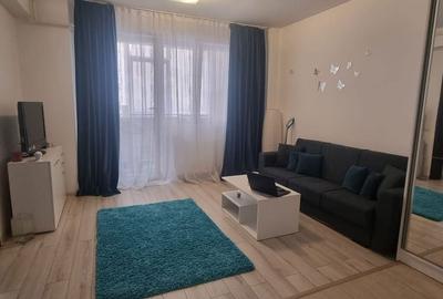 Apartament cu 2 camere în Dudu