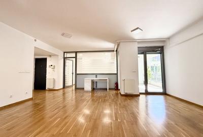 5 camere | 132 MPU | Parcare | Boxa | GREEN LAKE - 3