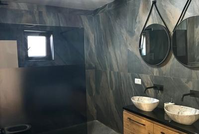 Casă cu 4 camere în Valea Cufundoasă - 8