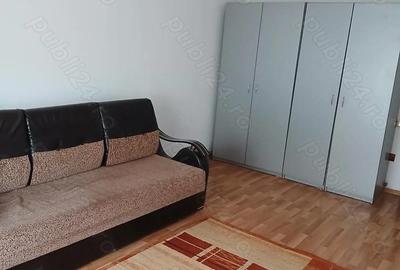 Apartament cu 2 camere decomandat în Ampoi 3 - 5